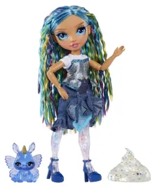 lalka-modowa-rainbow-high-skyler-shimmers-z-sukienka-i-ruchomymi-stawami