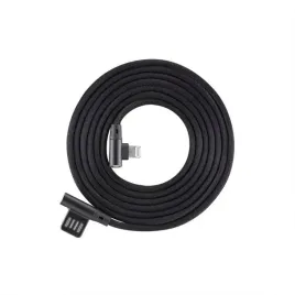 kabel-usb-8-pin-sbox-15m-do-urzadzen-blackberry-czarny