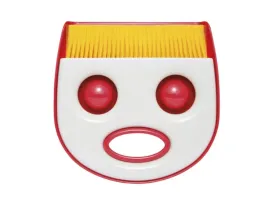 zestaw-ergonomiczny-do-zamiatania-viceversa-tokey-mini-broom-kremowy