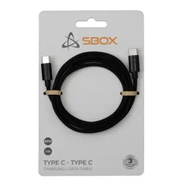 kabel-usb-c-sbox-1m-m-m-do-szybkiego-ladowania-i-przesylania-danych