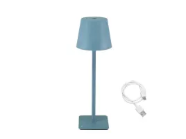 lampa-stolowa-led-z-funkcja-ladowania-beper-p207ili200-ip44
