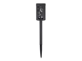 lampa-solarna-beper-p207ilo101-z-efektem-plomienia-12-led