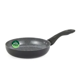patelnia-stir-fry-progress-20-cm-ceramiczna-marmurowa-na-indukcje