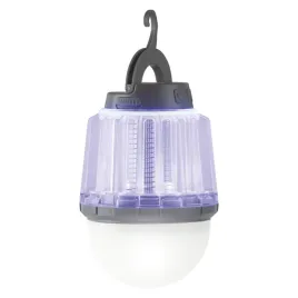 elektryczny-odstraszacz-owadow-jata-most3546-z-uv-bezpieczny-i-ekologiczny