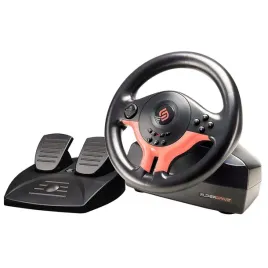 kierownica-wyscigowa-subsonic-superdrive-sv-250-s-czerwony-edycja