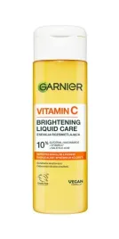 garnier-vitamin-c-brightening-liquid-care-esencja-rozswietlajaca-120ml