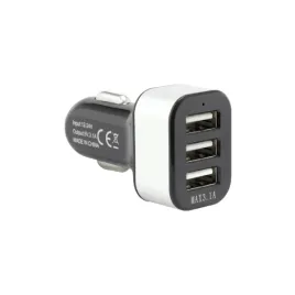 ladowarka-samochodowa-sbox-cc-331b-3-1a-usb-czarno-szara