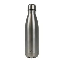 termos-jata-hter1001-500-ml-ze-stali-nierdzewnej-minimalistyczny-design