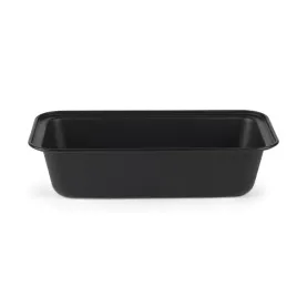 forma-do-chleba-salter-bakes-27-cm-z-powloka-nieprzywierajaca