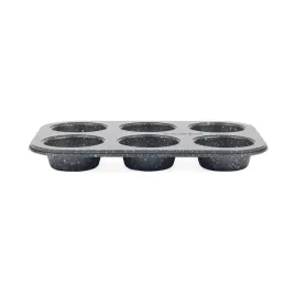 forma-na-muffiny-salter-megastone-6-cup-z-powloka-nieprzywierajaca