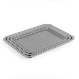zestaw-blach-do-pieczenia-salter-essentials-3-czesciowy-szary