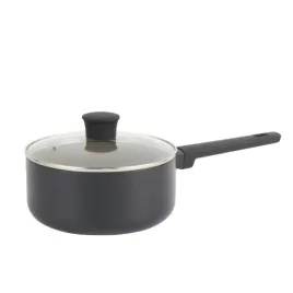ceramiczny-garnek-salter-bw12877eu7-16cm-z-nieprzywierajaca-powloka
