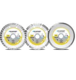 zestaw-tarcz-diamentowych-blaupunkt-bp-cw-d4115-do-ciecia-3szt