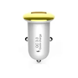 ladowarka-samochodowa-devia-mushroom-qc3-0-18w-zlota