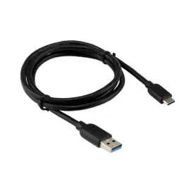 kabel-sbox-usb-a-do-usb-c-2m-usb-2-0-czarny-meski-m-m