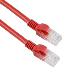 kabel-utp-cat5e-2m-czerwony-sbox-z-zlaczami-rj45