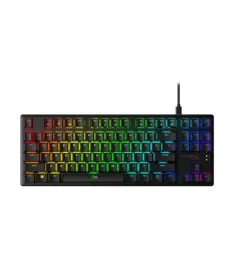 klawiatura-gamingowa-hyperx-alloy-origins-core-eng-hx-kb7blx-us