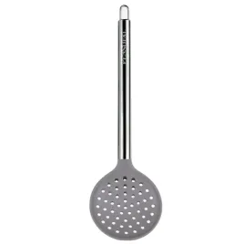 sitko-silikonowe-pensofal-academy-z-ergonomicznym-uchwytu-35-cm