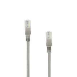 kabel-sieciowy-sbox-utp-cat6-3m-rj45-szary-wysoka-jakosc-transmisji