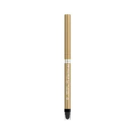loreal-infaillible-grip-gel-automatic-kredka-do-oczu-014-soft-gold