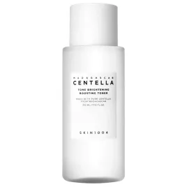 skin1004-madagascar-centella-nawilzajaco-rozswietlajacy-tonik-do-twarzy