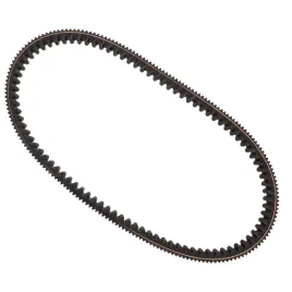 pasek-napedowy-mitsuboshi-28-2x1036-do-gilera-nexus-500-piaggio-beverly-4