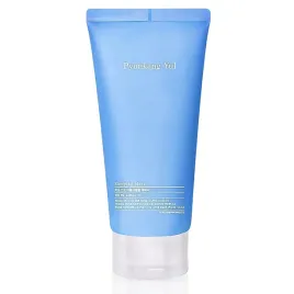 pyunkang-yul-sleeping-mask-maska-na-noc-120ml