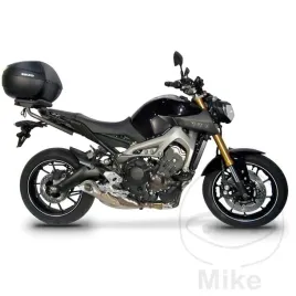 stelaz-pod-kufer-centralny-shad-do-yamaha-mt-09-850-mt-09-850-a-abs-mt-09