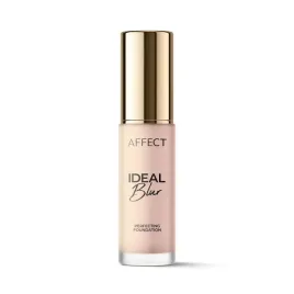 affect-podklad-ideal-blur-1n-30ml