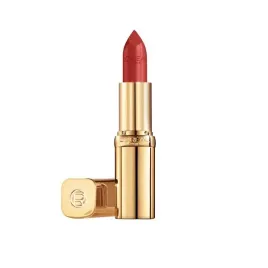 loreal-color-riche-pomadka-do-ust-1980-l-ambre
