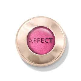 affect-x-ruda-maluje-glow-bakery-roz-wypiekany-blushie