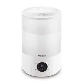 zelmer-nawilzacz-ultradzwiekowy-zhh2800-28l-280-ml-h-cichy