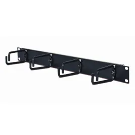 panel-zarzadzania-kablami-rack-1u-ar8425a-czarny-stalowany