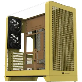 thermaltake-view-390-air-obudowa-midi-tower-zolta-szklo-hartowane