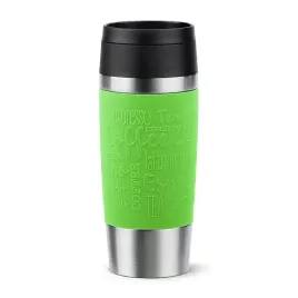 emsa-travel-mug-classic-kubek-termiczny-036-l-zielony-stal-nierdzewna
