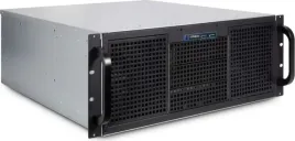 obudowa-rack-4u-inter-tech-e-atx-11x35-4x25-7-slotow-pci