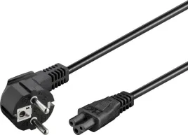kabel-sieciowy-goobay-1-8m-czarny-z-kato-wym-wtykiem-c5