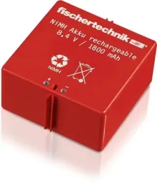 fischertechnik-zestaw-zasilajacy-z-ladowarka-akumulator-84-v-1500-mah