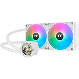 thermaltake-th280-v2-ultra-argb-sync-snow-bialy-cooler-aio-z-lcd