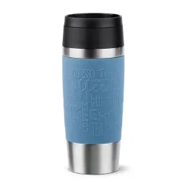 emsa-travel-mug-classic-kubek-termiczny-036-l-niebieski
