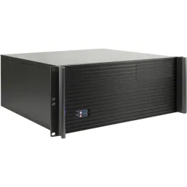 obudowa-serwerowa-inter-tech-4u-rack-e-atx-czarna