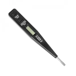 orno-elektroniczny-probnik-napiecia-5w1-indukcja