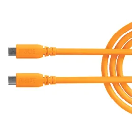 rode-sc27-kabel-usb-c-2-m-5-gb-s-pd-60-w-pomaranczowy