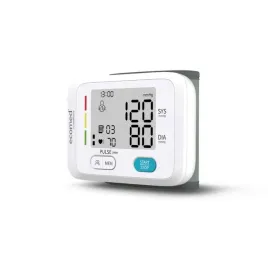 cisnieniomierz-nadgarstkowy-ecomed-medisana-bw-83e-z-lcd