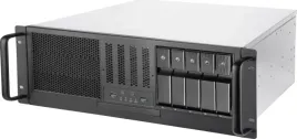 silverstone-obudowa-rack-4u-ssi-ceb-5x-hot-swap-35-usb-3-0