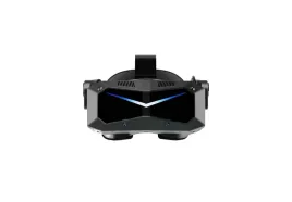 gogle-vr-pimax-crystal-super-57ppd-106-90-hz-czarne