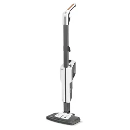 mop-parowy-polti-vaporetto-sv660-style-2w1-z-przenosnym-odkurzaczem