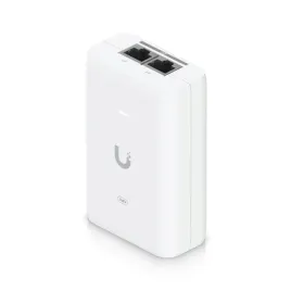 ubiquiti-injector-poe-uacc-poe-2-5g-30w-z-ochrona-przed-przepieciami
