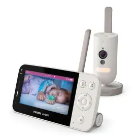 philips-avent-niania-elektroniczna-full-hd-wi-fi-43-biala