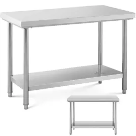 stol-blat-roboczy-centralny-stalowy-z-polka-120-x-60-cm